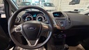 Autoscout Image 12
