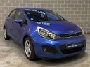 Autoscout Image 1