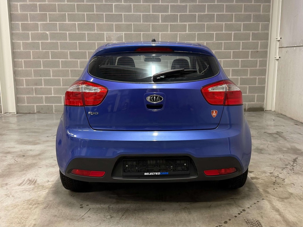 Autoscout Image 2