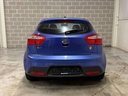 Autoscout Image 2