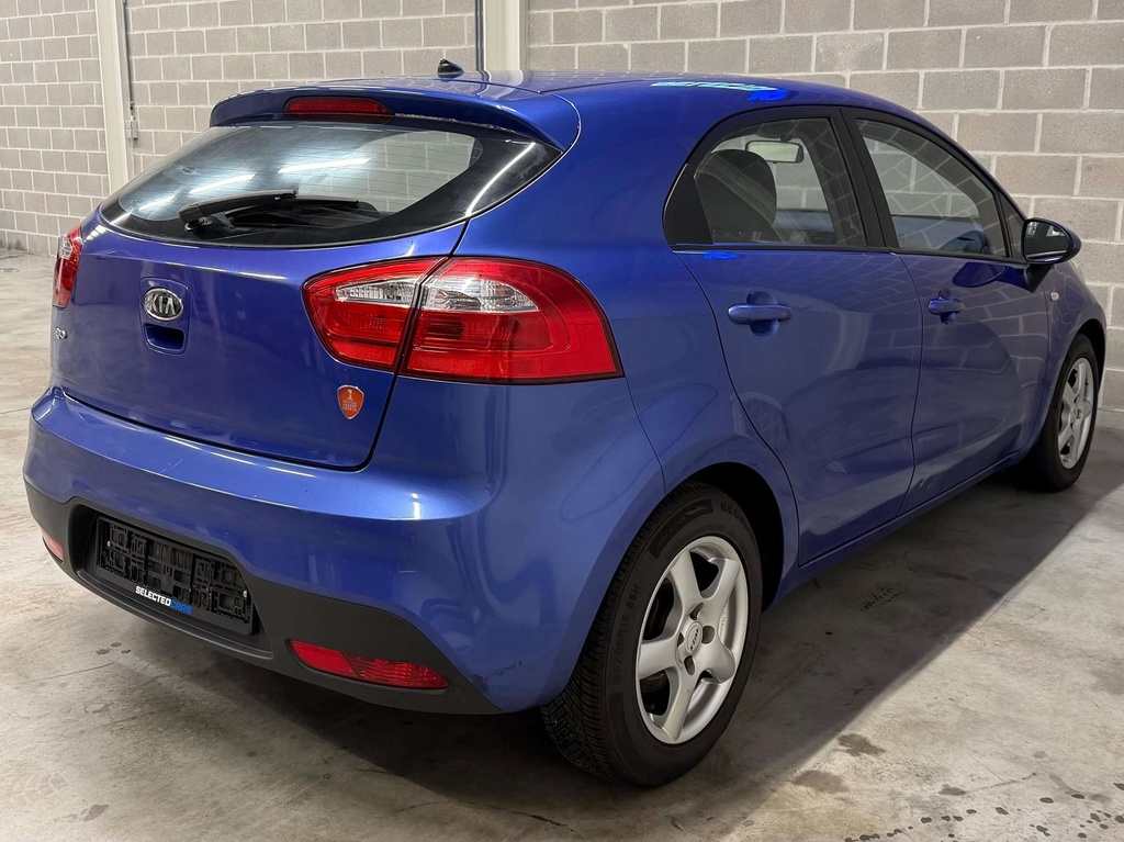 Autoscout Image 3