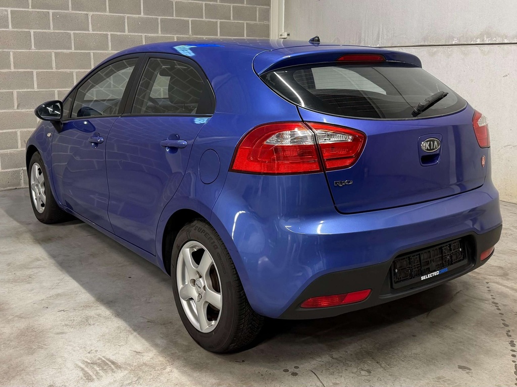 Autoscout Image 4