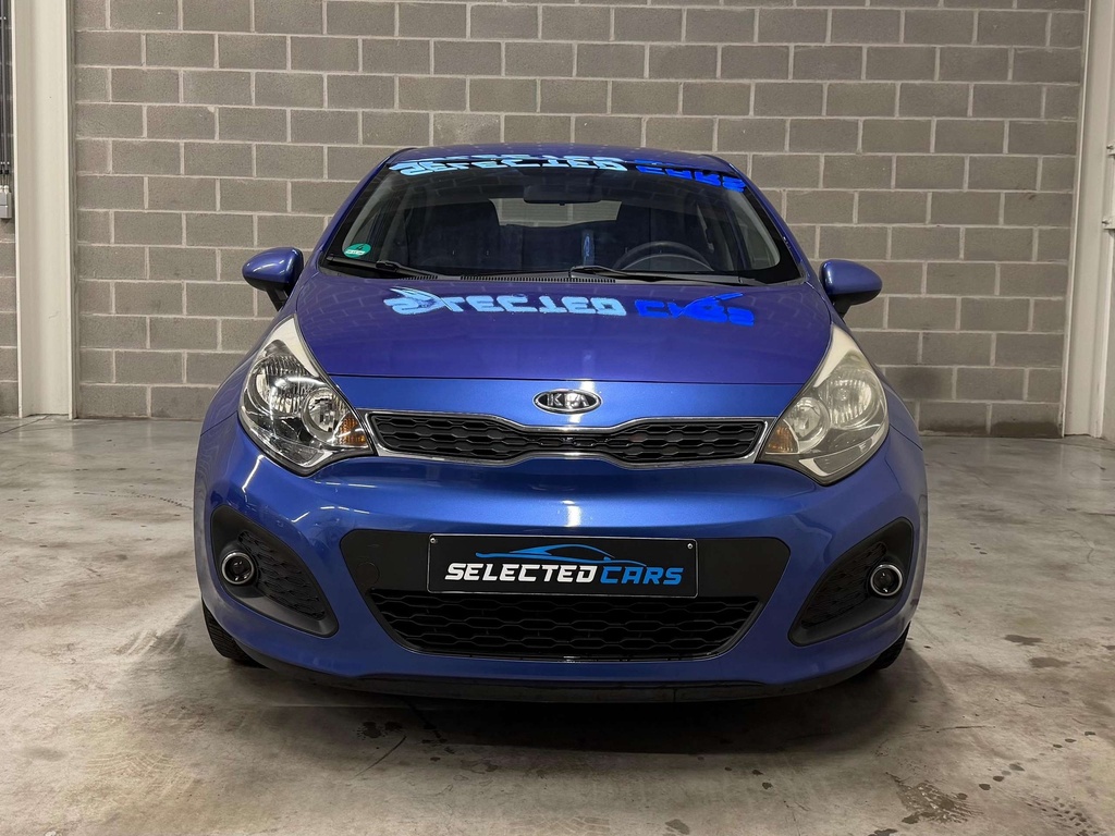 Autoscout Image 5