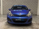 Autoscout Image 5