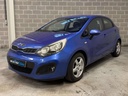Autoscout Image 6
