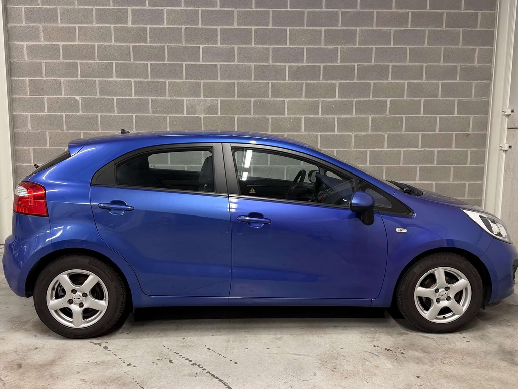Autoscout Image 7