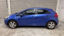 Autoscout Image 8