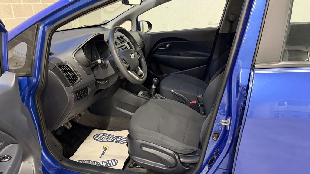 Autoscout Image 10