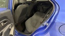 Autoscout Image 11