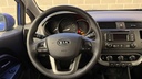 Autoscout Image 12
