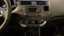 Autoscout Image 13
