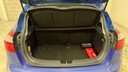 Autoscout Image 14