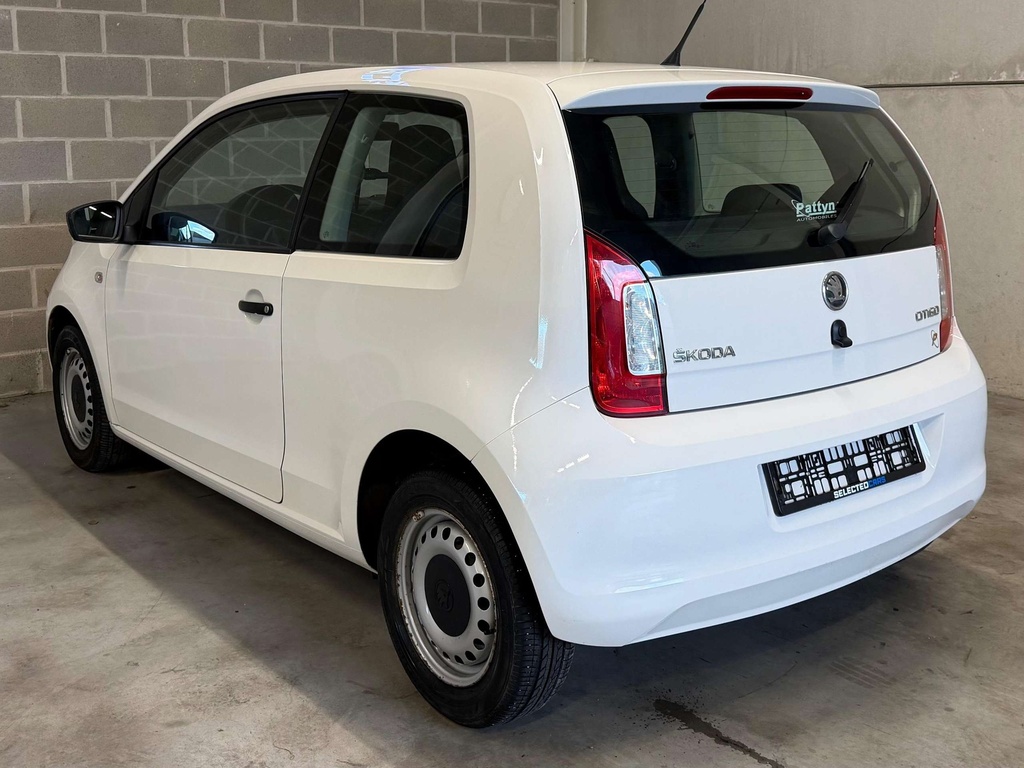 Autoscout Image 3