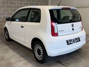 Autoscout Image 3