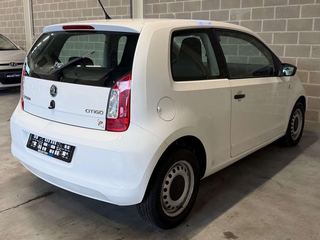 Autoscout Image 4