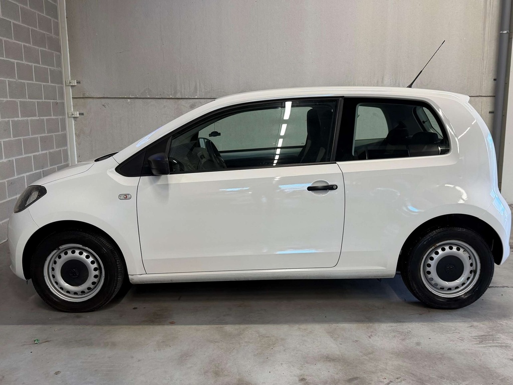 Autoscout Image 5