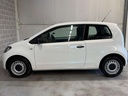 Autoscout Image 5