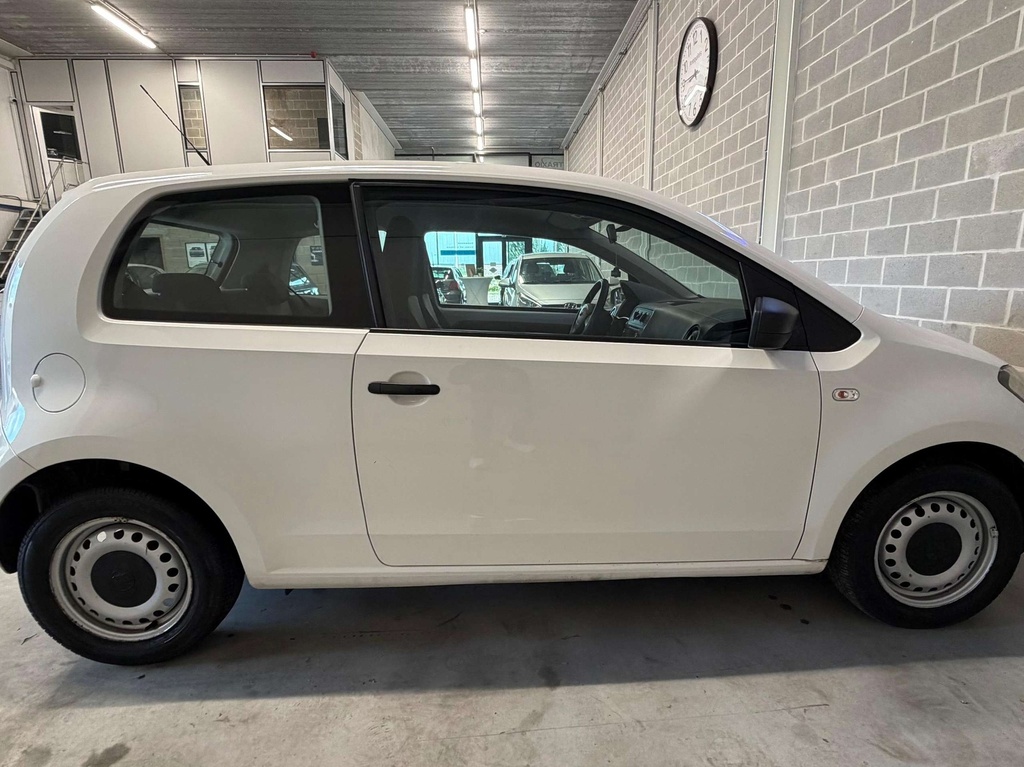 Autoscout Image 6