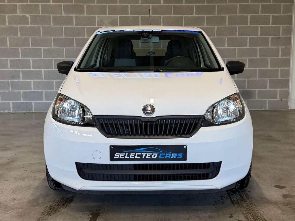 Autoscout Image 7