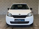 Autoscout Image 7