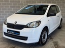 Autoscout Image 8