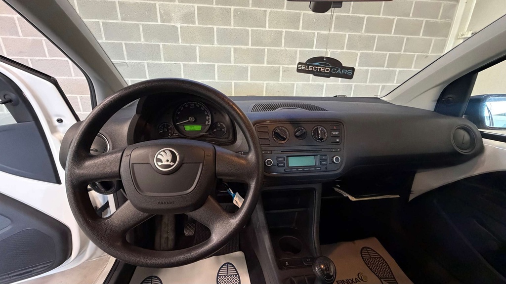 Autoscout Image 9
