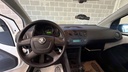 Autoscout Image 9