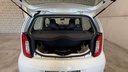 Autoscout Image 13