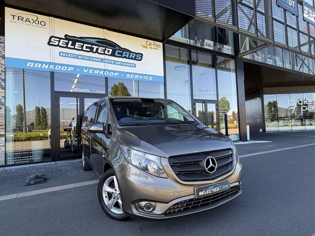 Autoscout Image 1