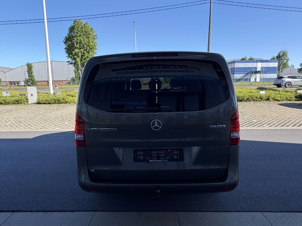 Autoscout Image 2