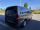 Autoscout Image 3