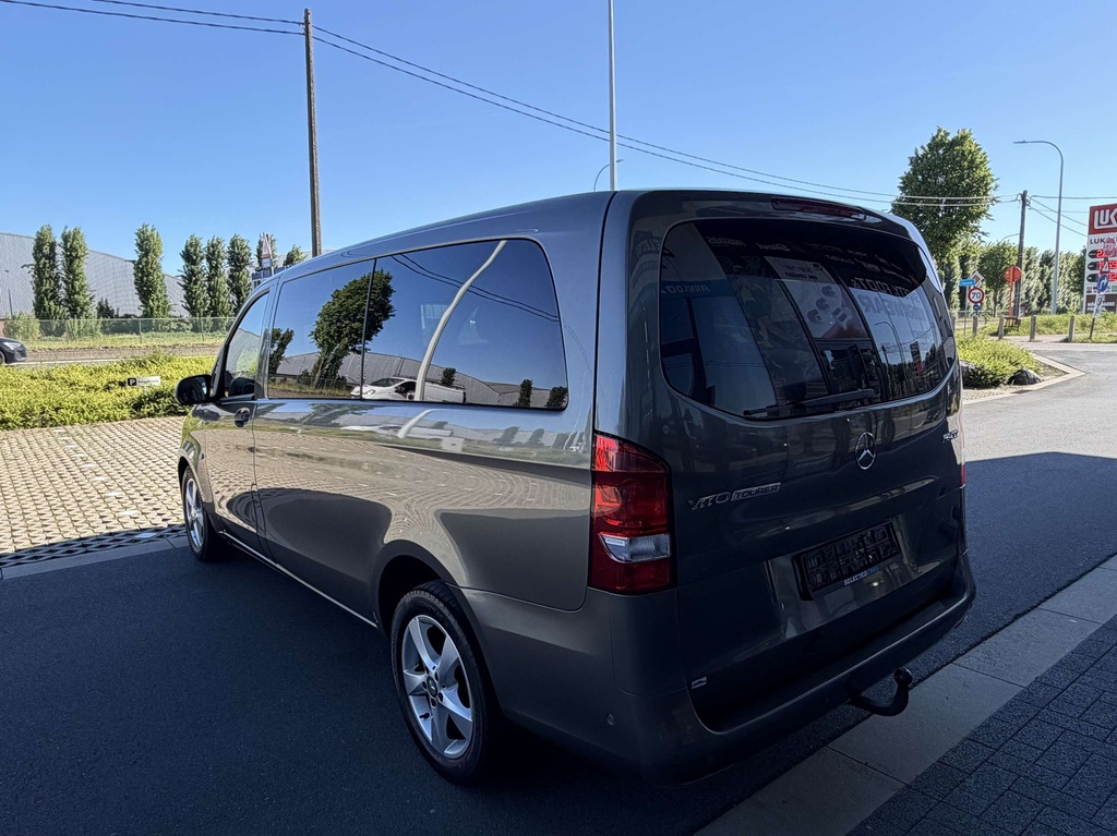 Autoscout Image 4