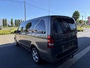Autoscout Image 4