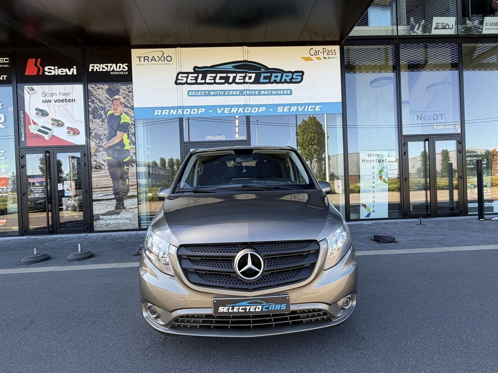 Autoscout Image 5
