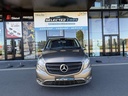 Autoscout Image 5
