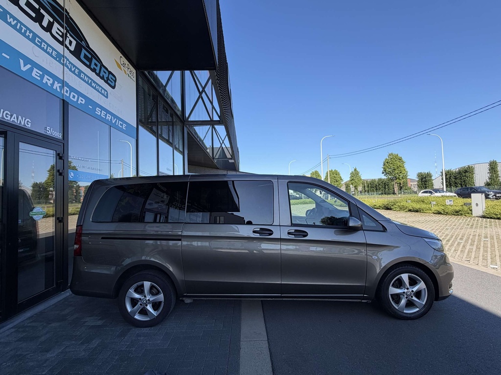 Autoscout Image 6