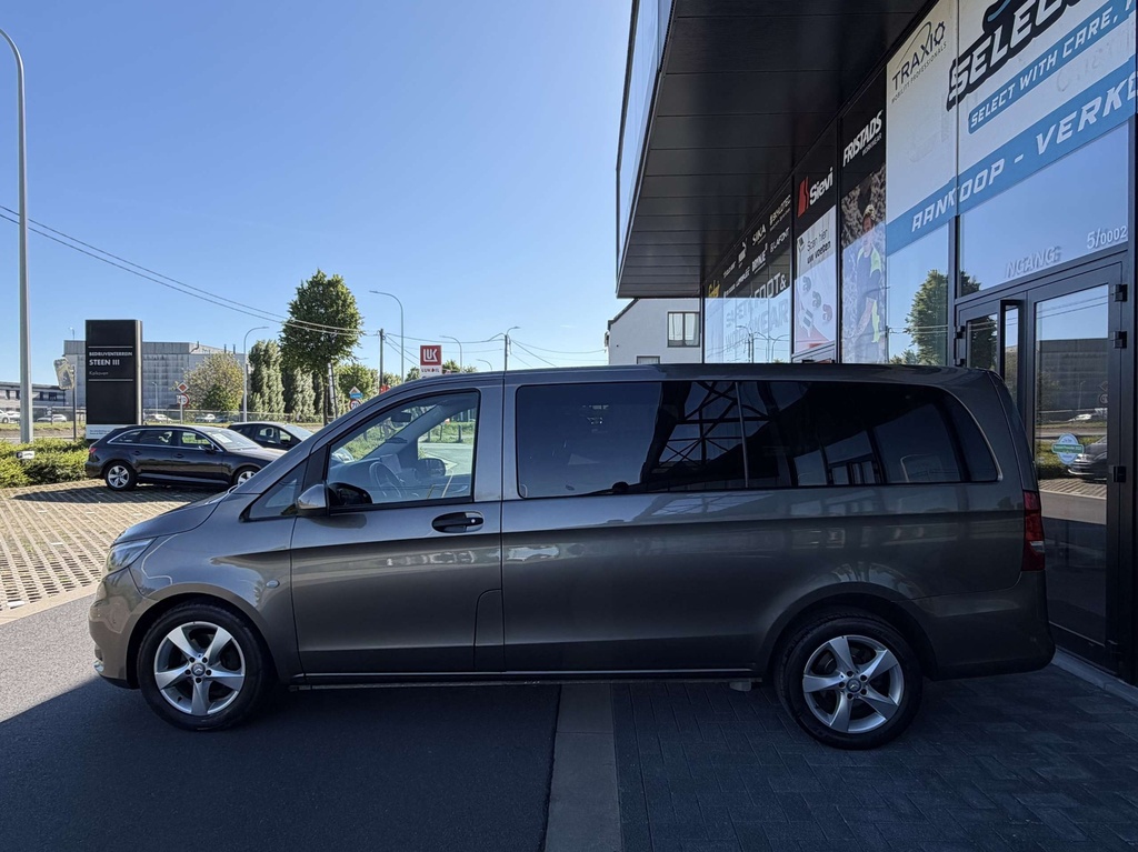 Autoscout Image 7