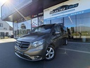 Autoscout Image 8