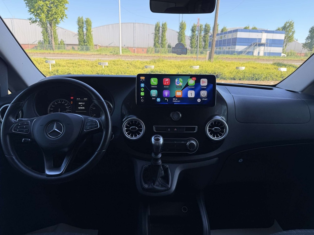 Autoscout Image 9