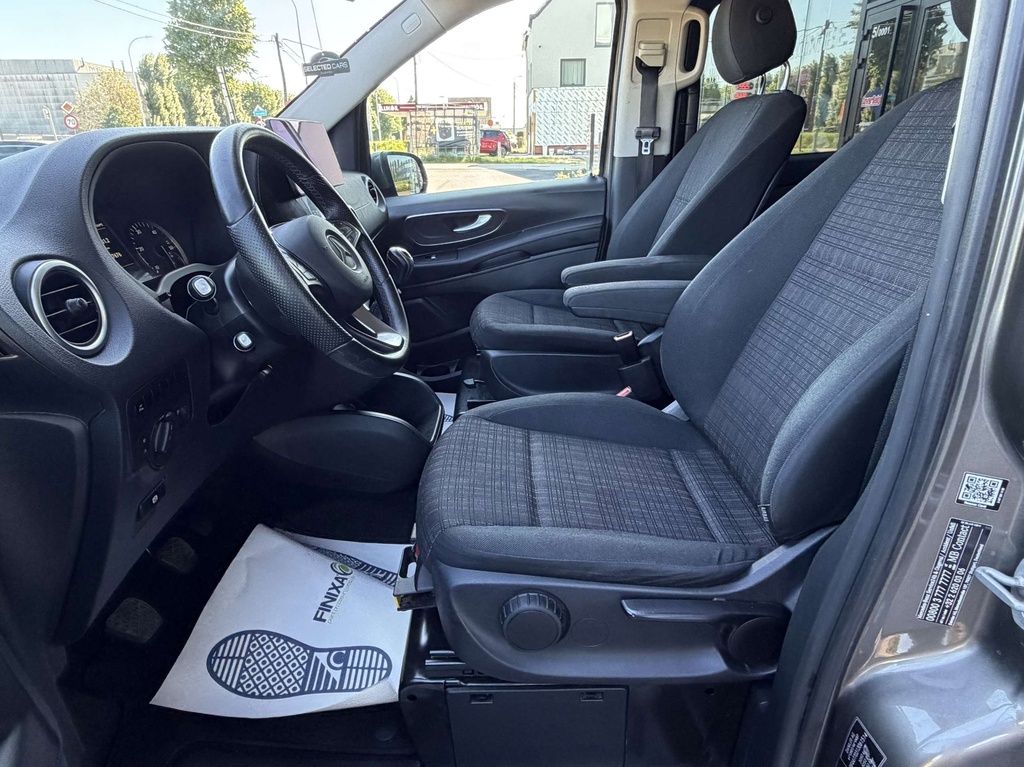 Autoscout Image 10