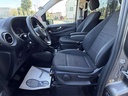 Autoscout Image 10