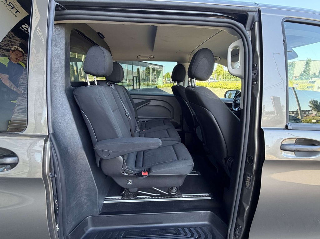Autoscout Image 11