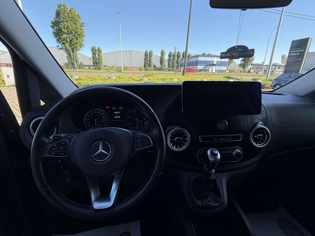 Autoscout Image 12