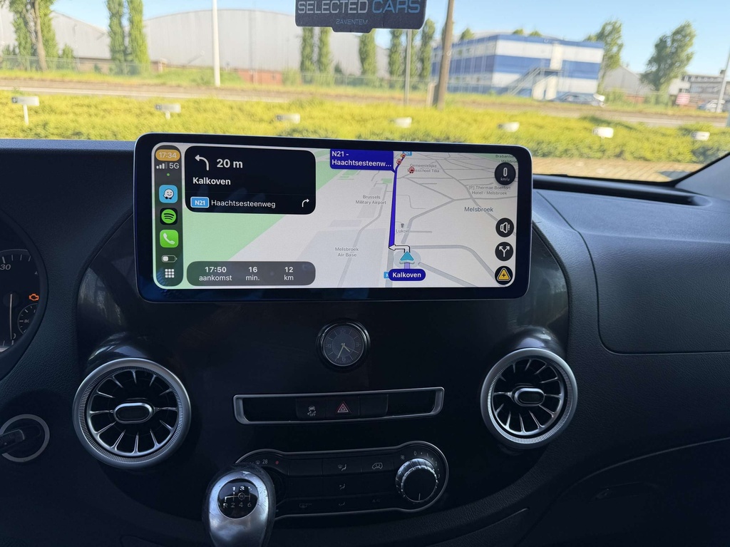 Autoscout Image 13