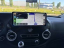 Autoscout Image 13