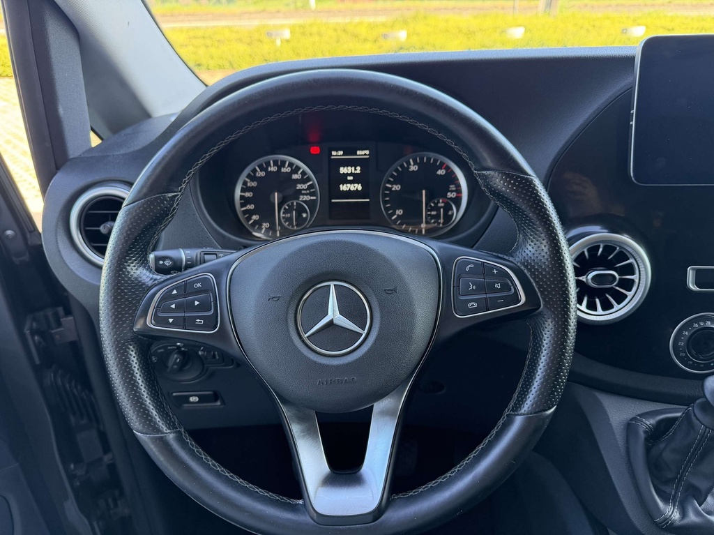 Autoscout Image 14