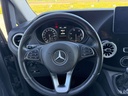 Autoscout Image 14