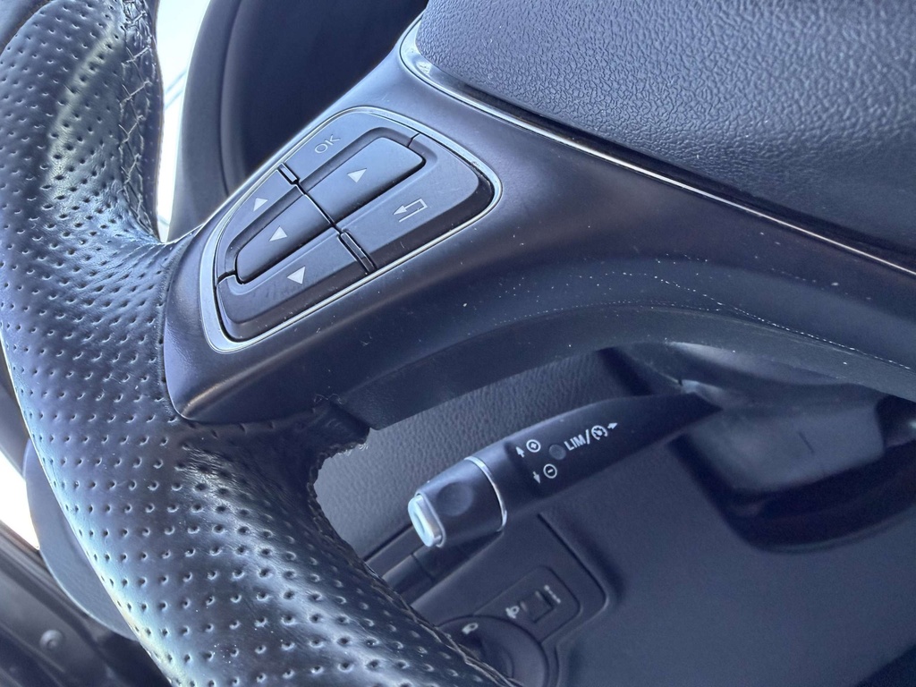 Autoscout Image 15