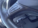 Autoscout Image 15
