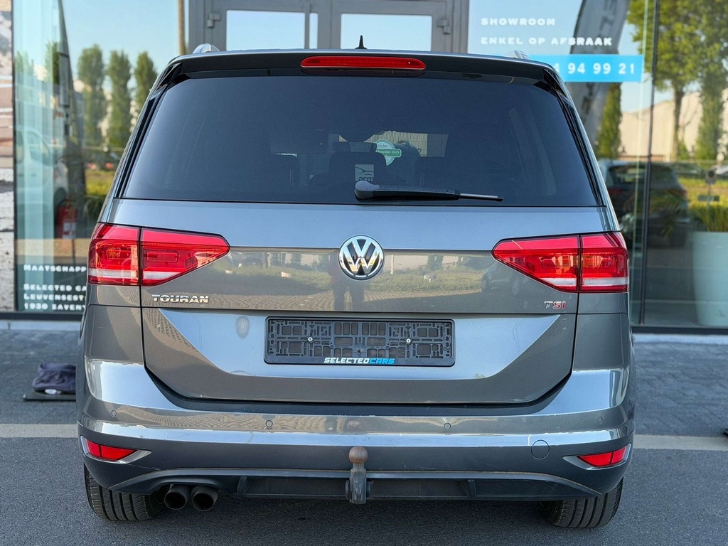 Autoscout Image 2